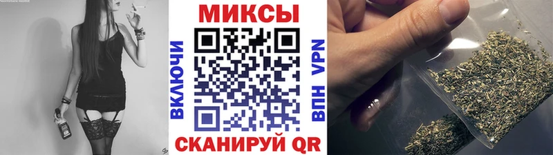 Бутират бутик  MEGA маркетплейс  Крым 