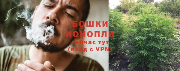 мескалин Баксан